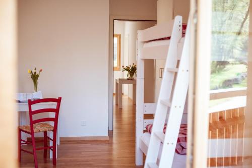 Фотографии мини отеля
Gästehaus Mittagsspitze