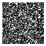 QR код гостиницы Медовая