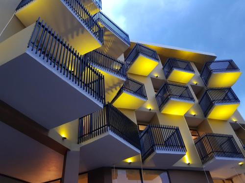 Фотографии гостиницы
Positano