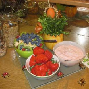 Фотография мини отеля Gästehaus Ainser