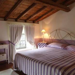 Фотографии базы отдыха
Agriturismo Casa Aurora