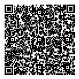 QR код мини отеля У водопада