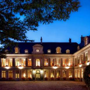 Фотографии гостиницы
La Chartreuse Du Val Saint Esprit