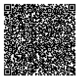 QR код театра Камерный драматический театр