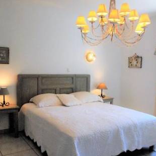 Фотографии мини отеля 
            Lousoan