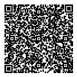 QR код квартиры Апартаменты GOSH Dublin