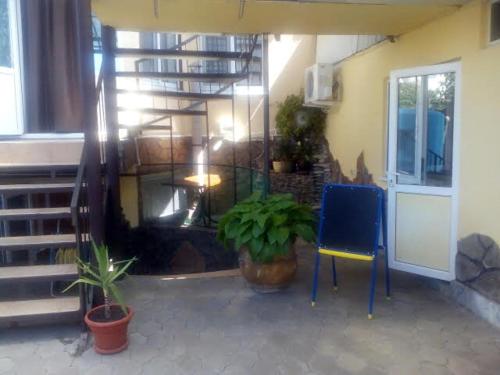 Фотографии гостевого дома
На Святого Георгия, 3