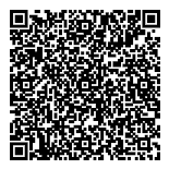 QR код гостевого дома У Людмилы