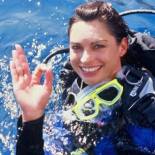 Фотография мини отеля Arab Divers Dive Center and Bed & Breakfast