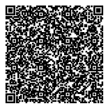 QR код мини отеля Smart Hotel Kdo Курган