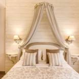 Фотография гостевого дома Casa Tua Vaticano Guest House