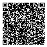 QR код предприятий Завод Икопал
