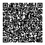 QR код гостевого дома Лето