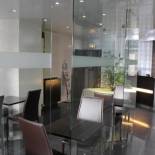 Фотография гостиницы Hotel The Originals du Grand Monarque Nantes Gare