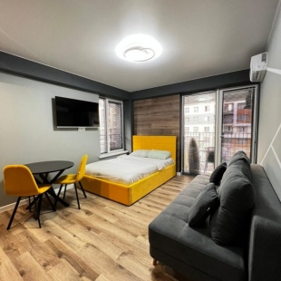 Фотография квартиры Апартаменты С100_Каравелла Португалии