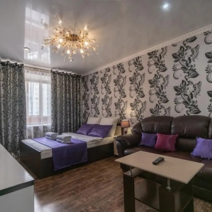 Фотография квартиры Five Stars Luxury with Expensive Furniture