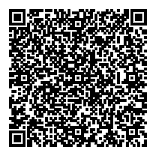 QR код храма Троицкий собор в Осечно