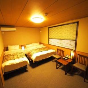 Фотографии апарт отеля
Hotel Sou Kyoto Gion