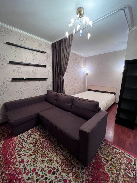 гостиница пурпе. снять комнату в губкинском посуточно. квадратный метр губкин. снять квартиру в губкинском посуточно для вечеринки на сутки. снять квартиру на сутки губкин.