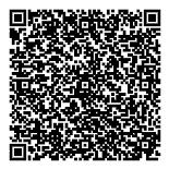 QR код достопримечательности Камский железнодорожный мост