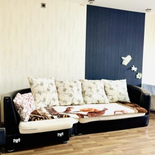 Фотография квартиры Квартира в центре Баку