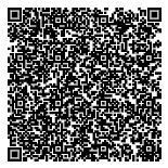 QR код транспортного узла Кандалакшский Морской Торговый Порт