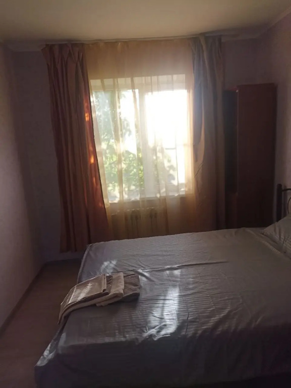 Фотография квартиры Квартира на Море