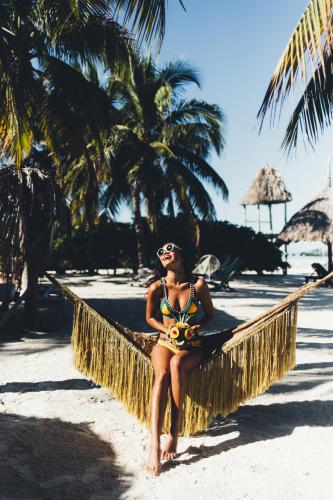 Фотография гостиницы Casa Las Tortugas Petit Beach Hotel & Spa