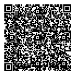 QR код апарт отеля Mountains Comfort