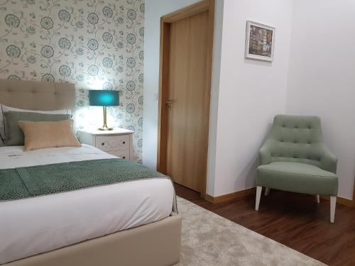 Фотография гостевого дома 22 Oporto Guesthouse