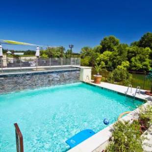 Фотографии гостиницы
Hôtel restaurant Mon Auberge