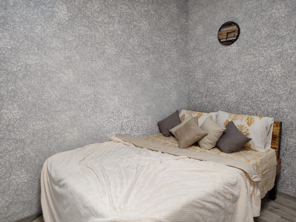 Фотография квартиры Апартаменты Shining Star