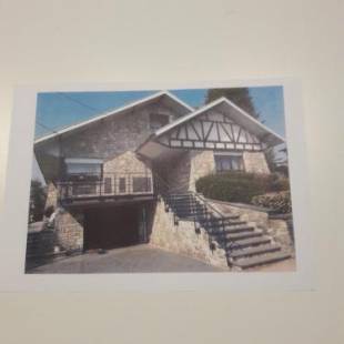 Фотографии гостевого дома
Le chalet d Egide