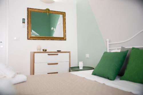 Фотография мини отеля Bella Vista