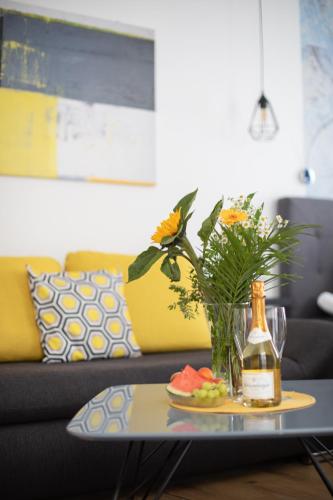 Фотография гостиницы Hotel Zum Goldenen Hirschen