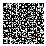 QR код памятника Памятник Иосифу Кобзону