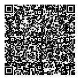 QR код памятника Памятник М.В. Бабикову