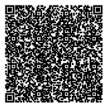 QR код квартиры Квартира в Медвежьегорске с видом на Онежского озера