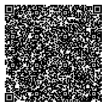 QR код музея Музейный комплекс Резиденция Абылай хана