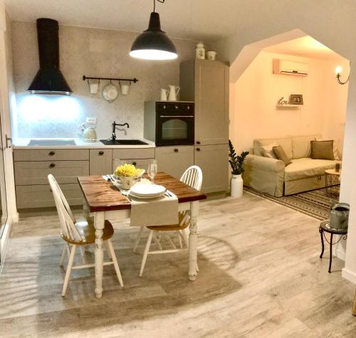 Фотография гостевого дома Relax Village Home Mare