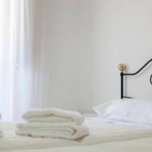 Фотографии гостевого дома
Casa dos Tios