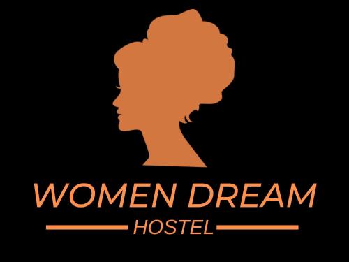 Фотографии хостела
Women Dream