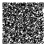 QR код достопримечательности Братская могила Советских воинов