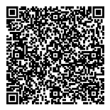 QR код гостевого дома Матрёшка