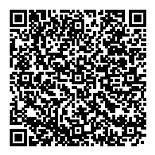 QR код гостиницы Medine