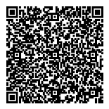 QR код гостевого дома Виолетта