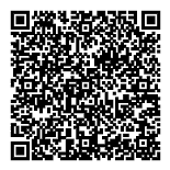 QR код достопримечательности Акулова Гора