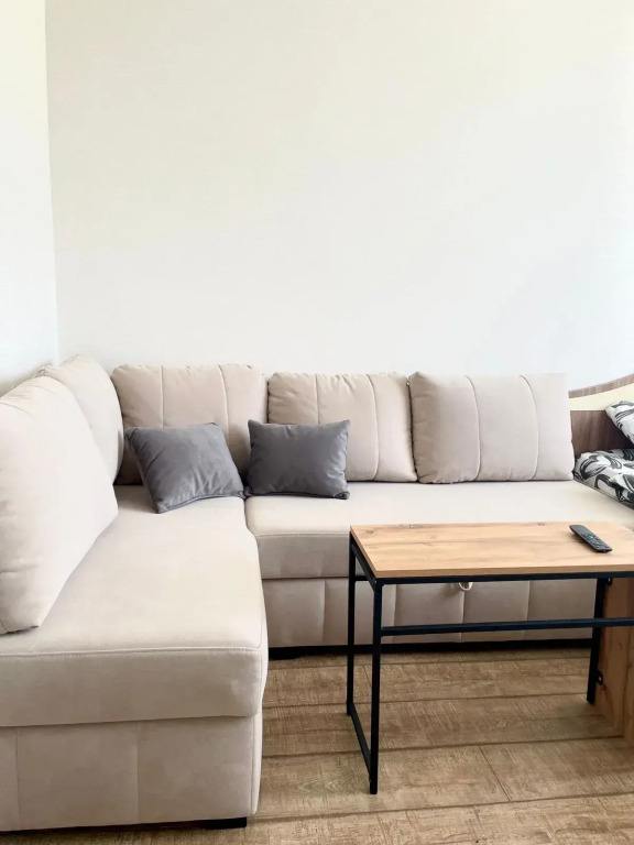 Фотография квартиры Квартира уютная в Пионерском