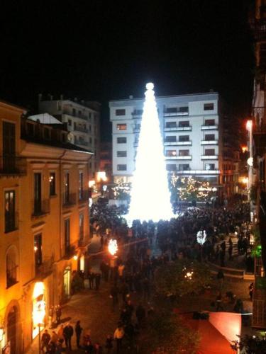 Фотография гостевого дома Zelzar Salerno Centro