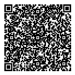 QR код квартиры Апартаменты Сурикова 36-18